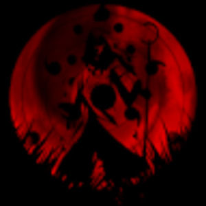 Meet your Posher, Griffin